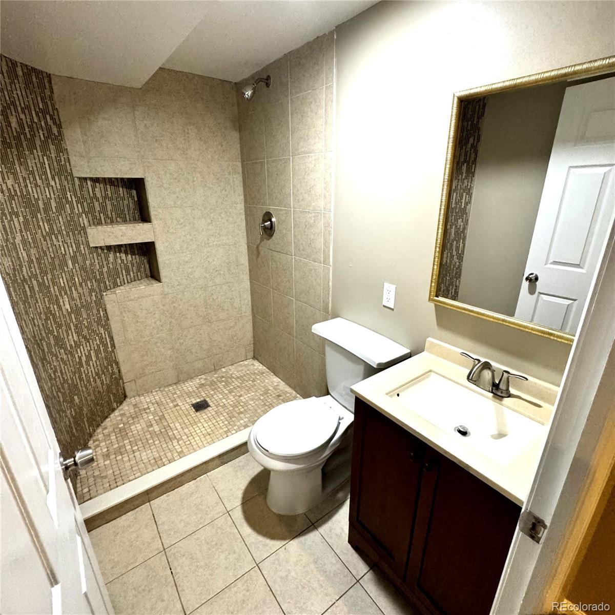 MLS Image #14 for 9440  bellaire street,thornton, Colorado