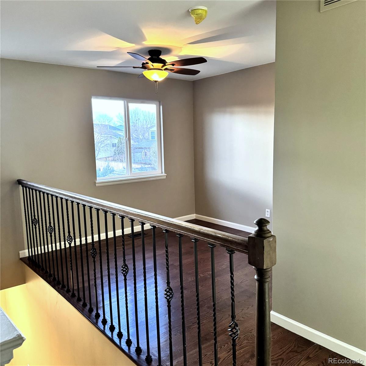 MLS Image #15 for 9440  bellaire street,thornton, Colorado