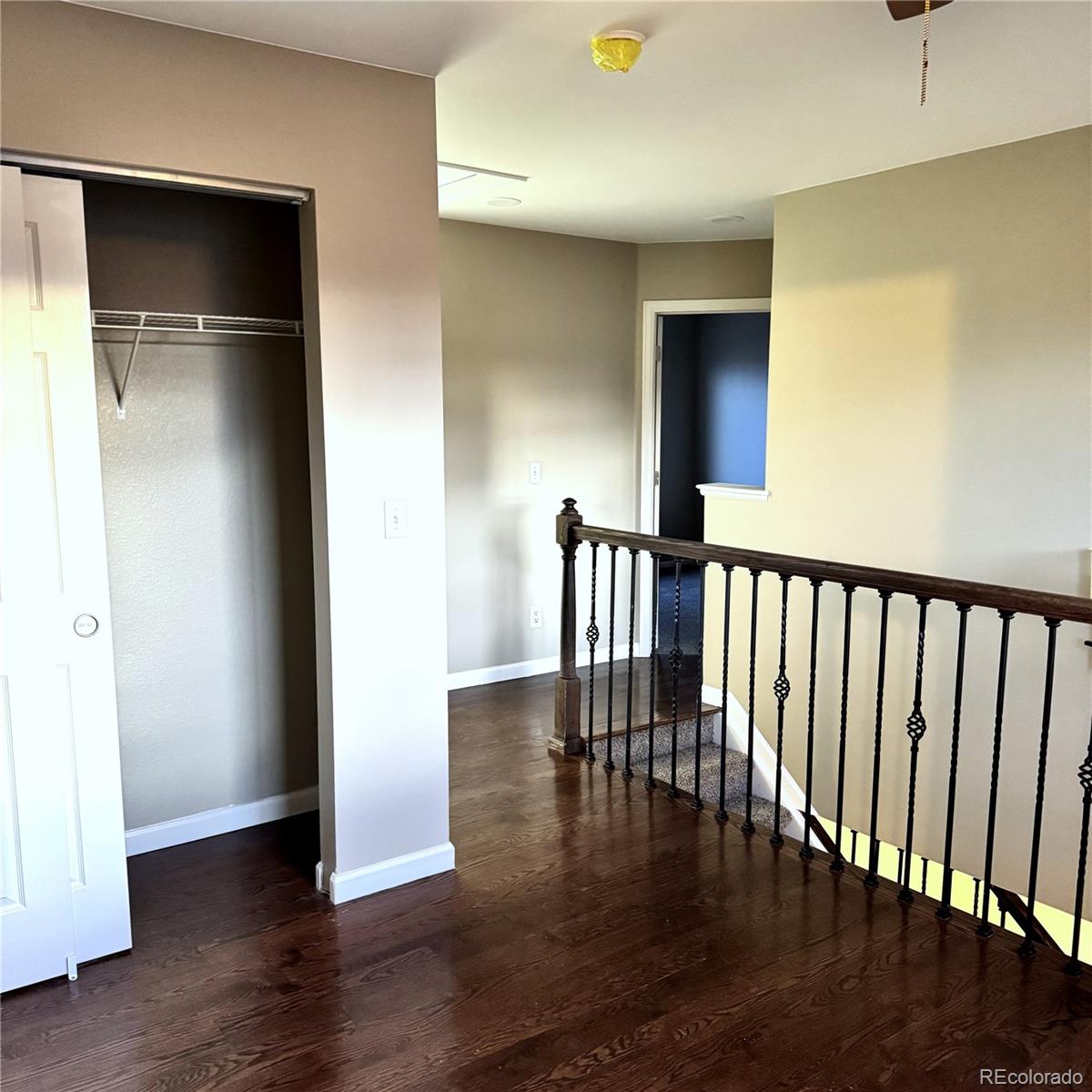 MLS Image #16 for 9440  bellaire street,thornton, Colorado
