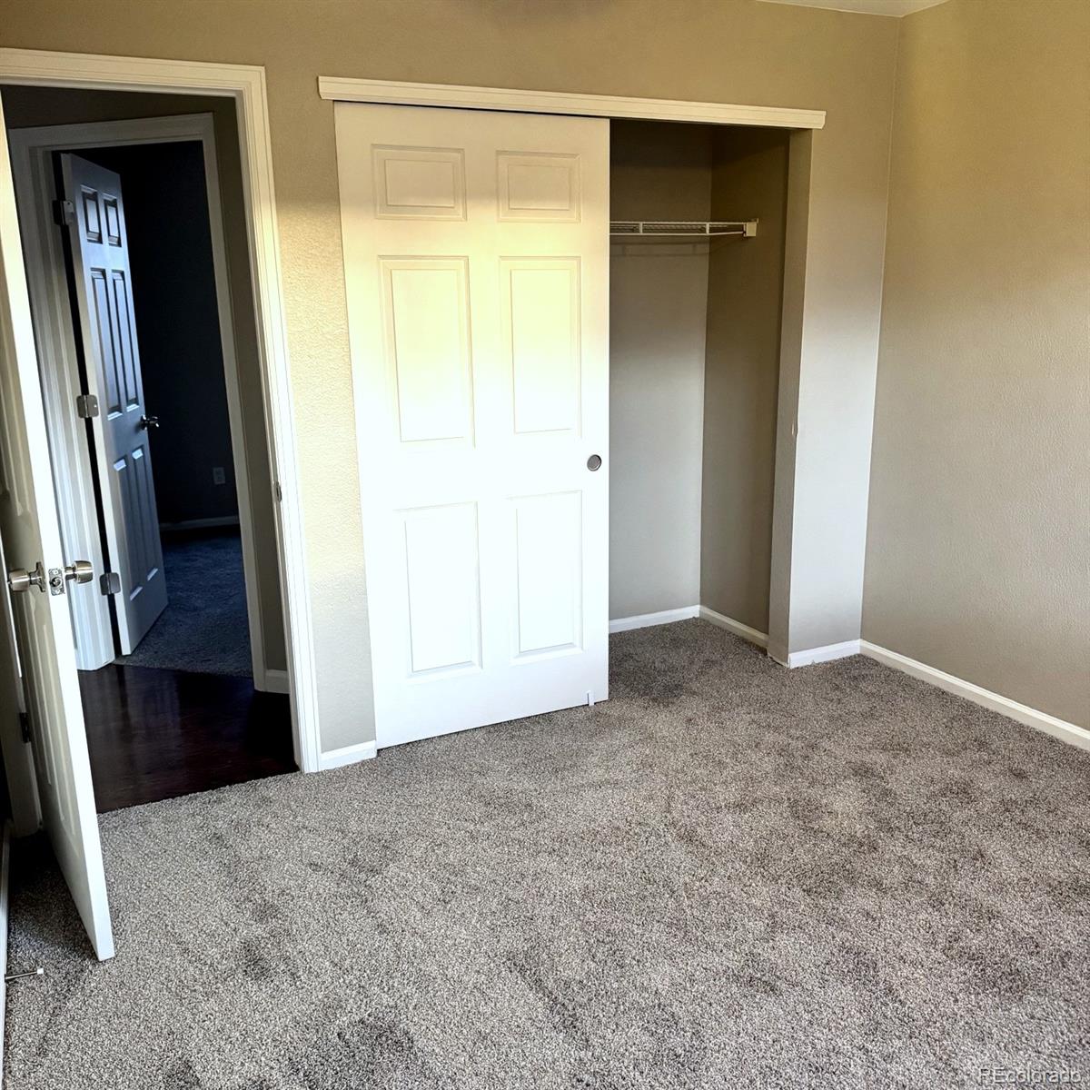 MLS Image #18 for 9440  bellaire street,thornton, Colorado