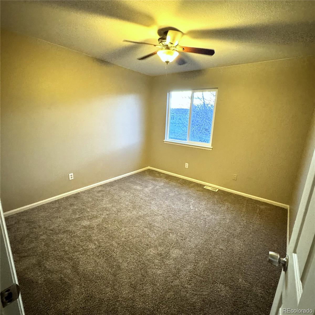 MLS Image #19 for 9440  bellaire street,thornton, Colorado