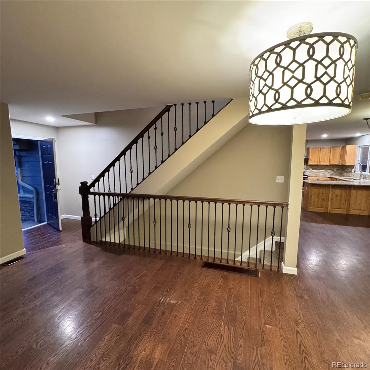 MLS Image #2 for 9440  bellaire street,thornton, Colorado