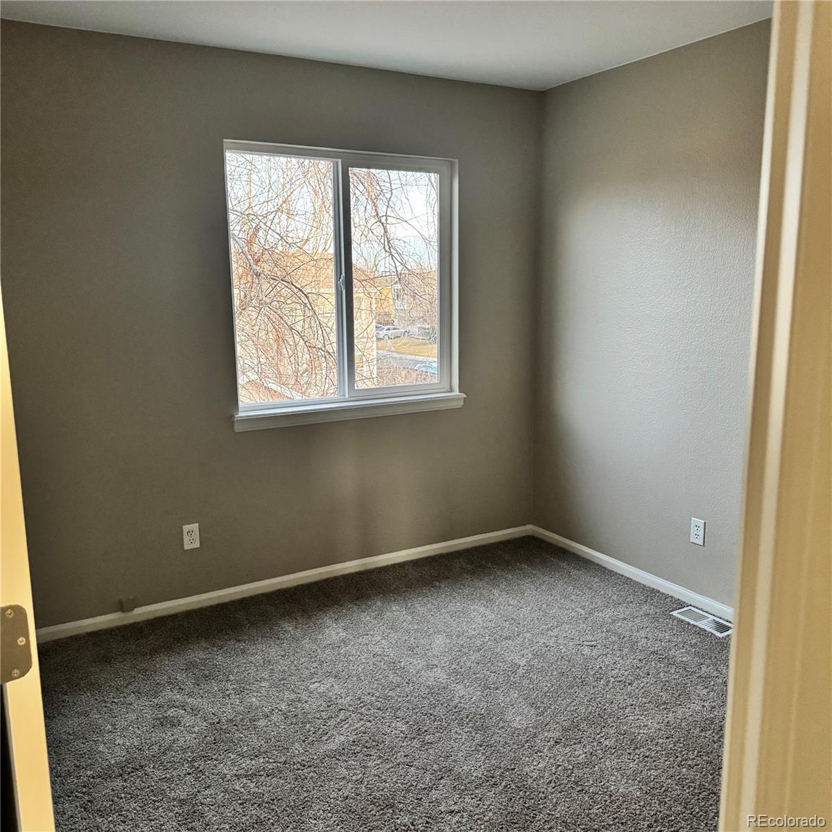 MLS Image #20 for 9440  bellaire street,thornton, Colorado