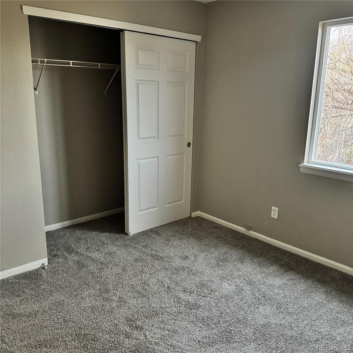 MLS Image #21 for 9440  bellaire street,thornton, Colorado