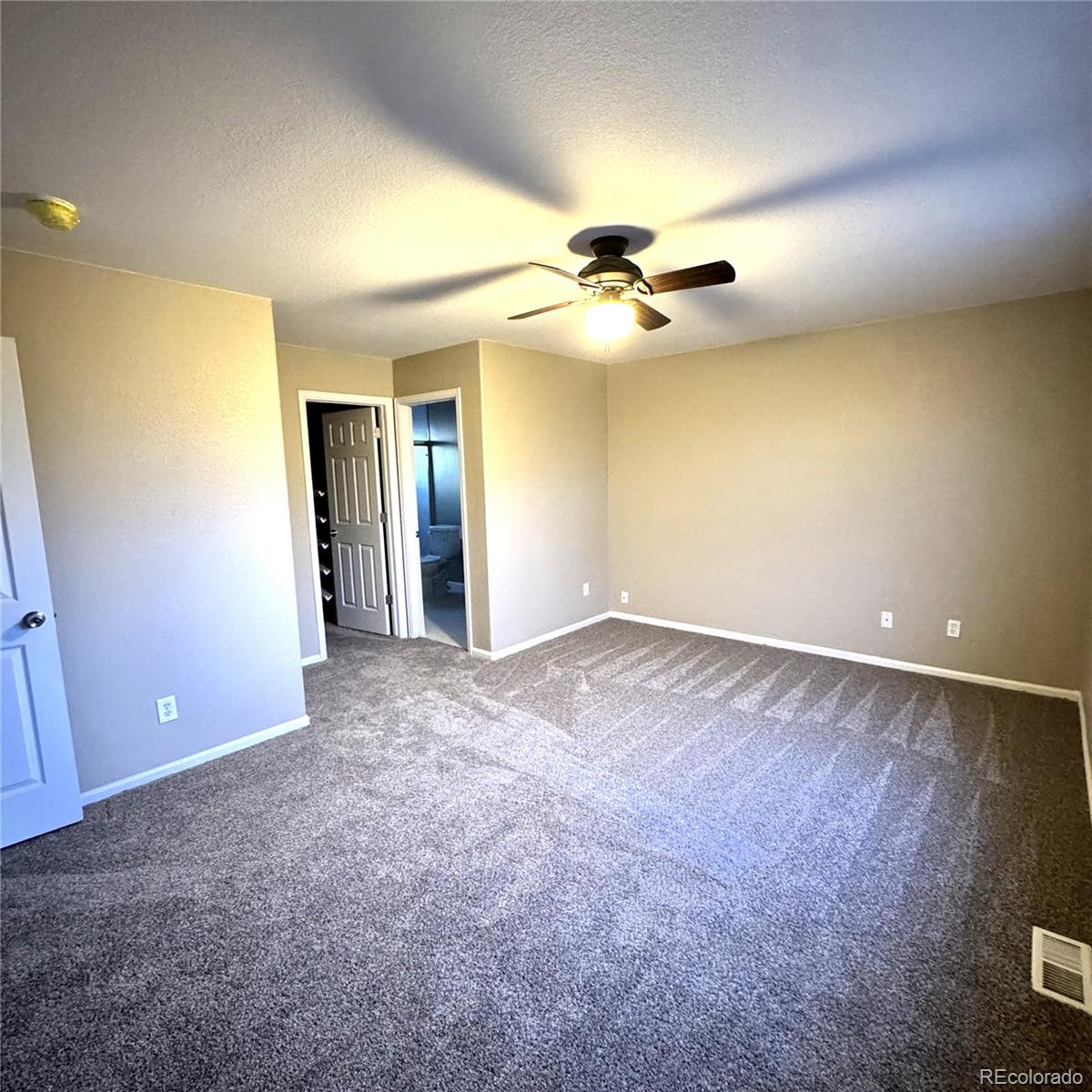 MLS Image #22 for 9440  bellaire street,thornton, Colorado