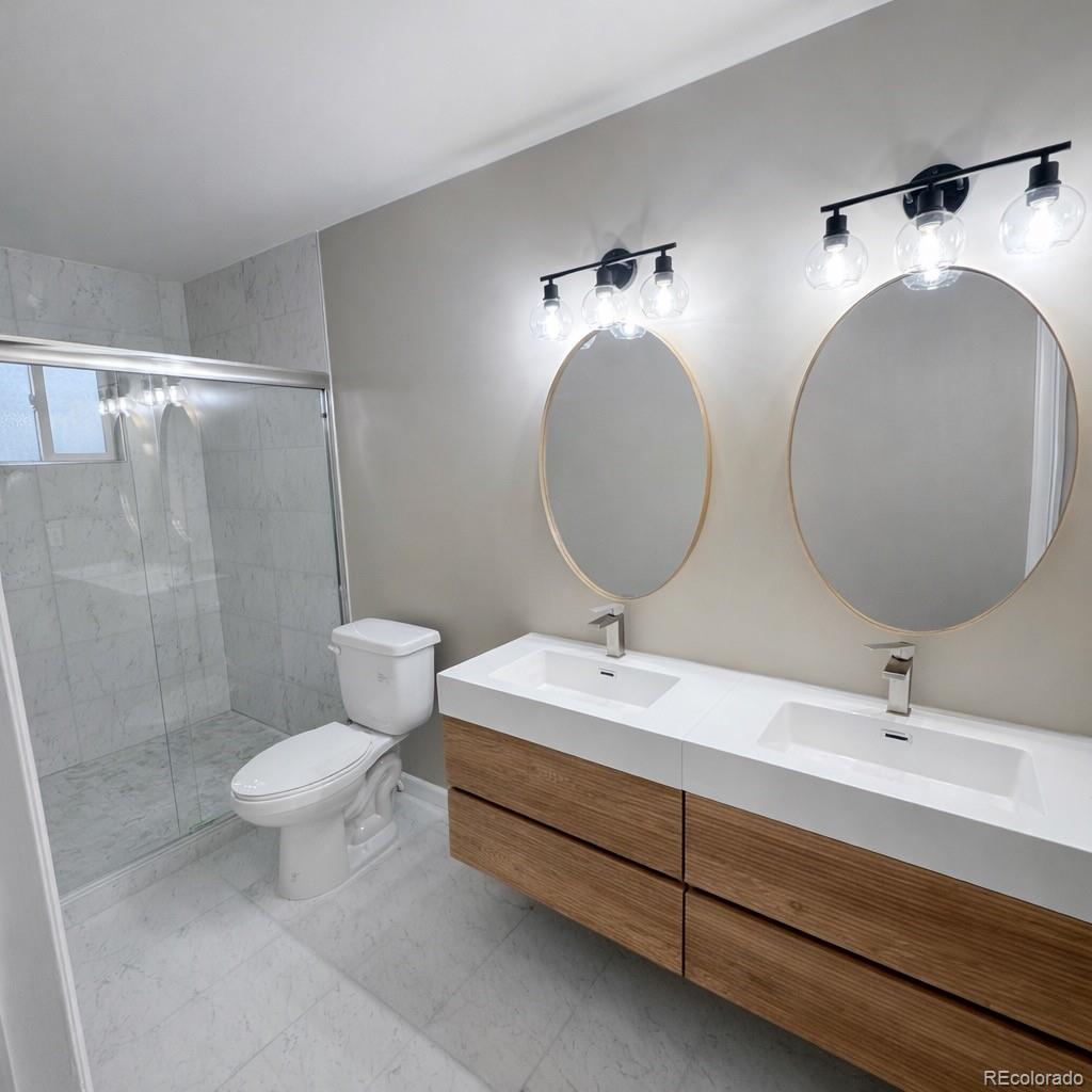 MLS Image #23 for 9440  bellaire street,thornton, Colorado