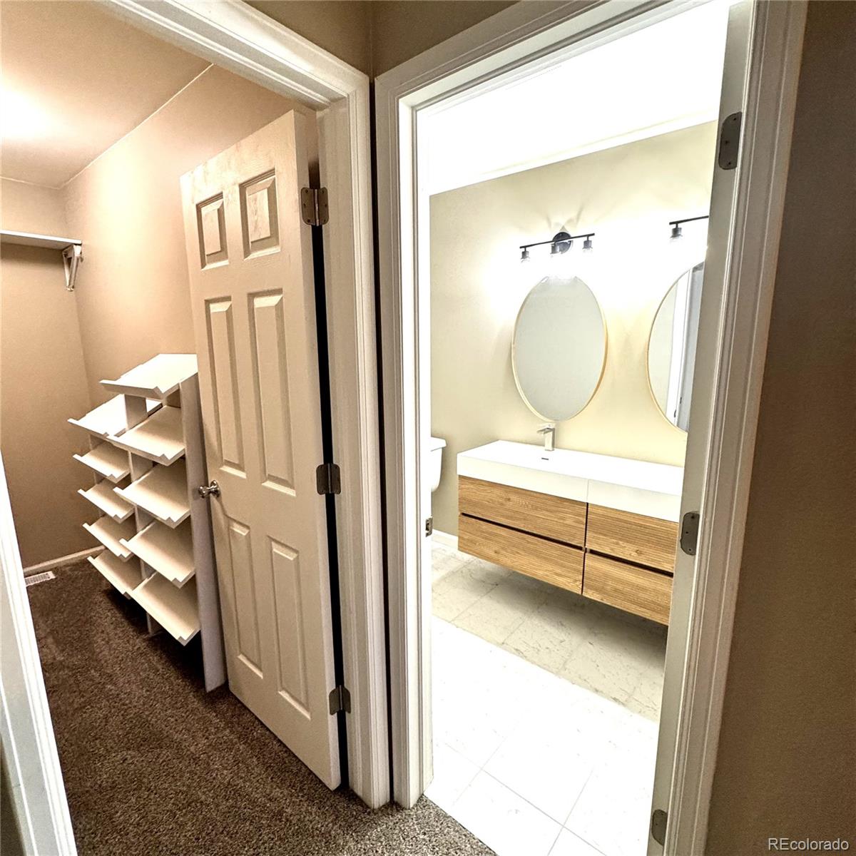 MLS Image #24 for 9440  bellaire street,thornton, Colorado