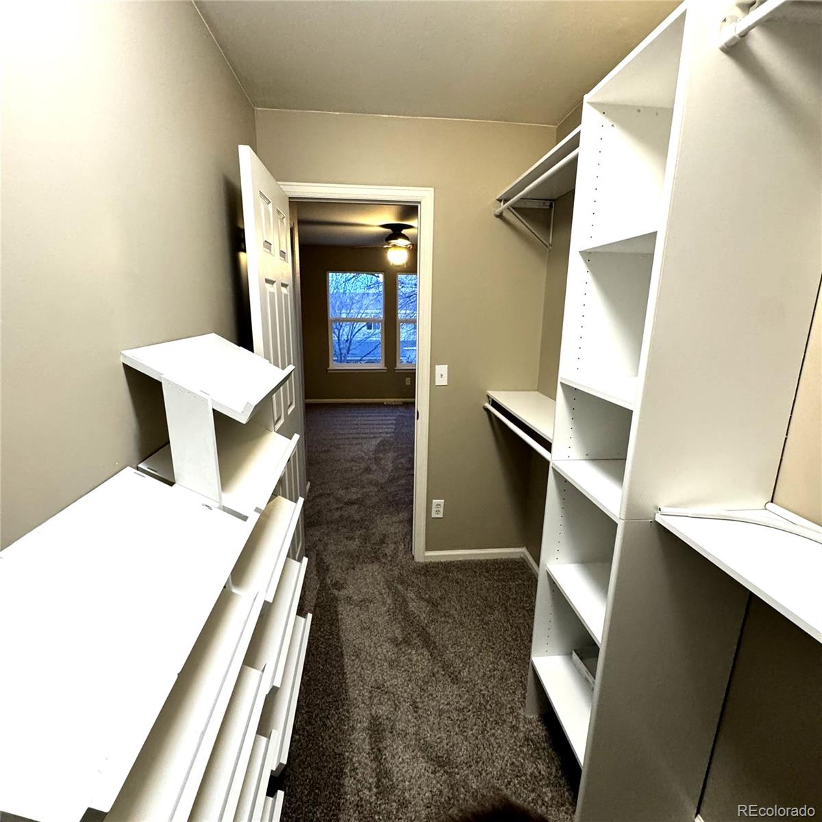 MLS Image #25 for 9440  bellaire street,thornton, Colorado