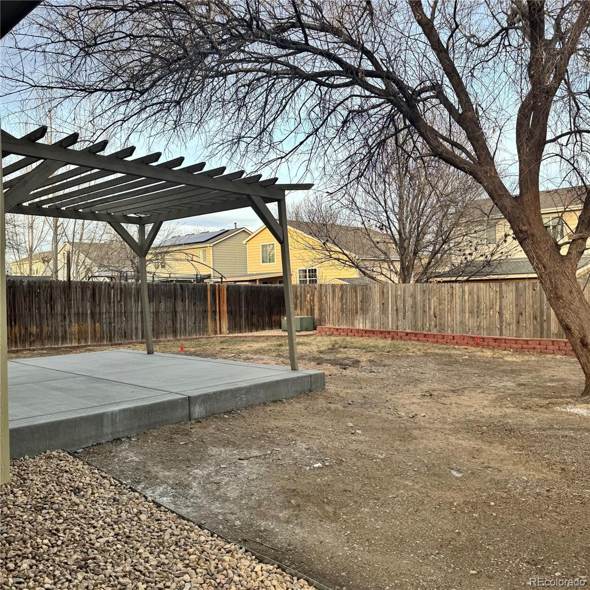 MLS Image #26 for 9440  bellaire street,thornton, Colorado
