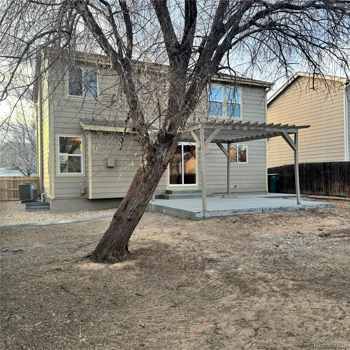 MLS Image #27 for 9440  bellaire street,thornton, Colorado