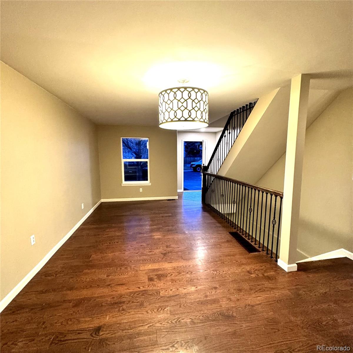 MLS Image #3 for 9440  bellaire street,thornton, Colorado