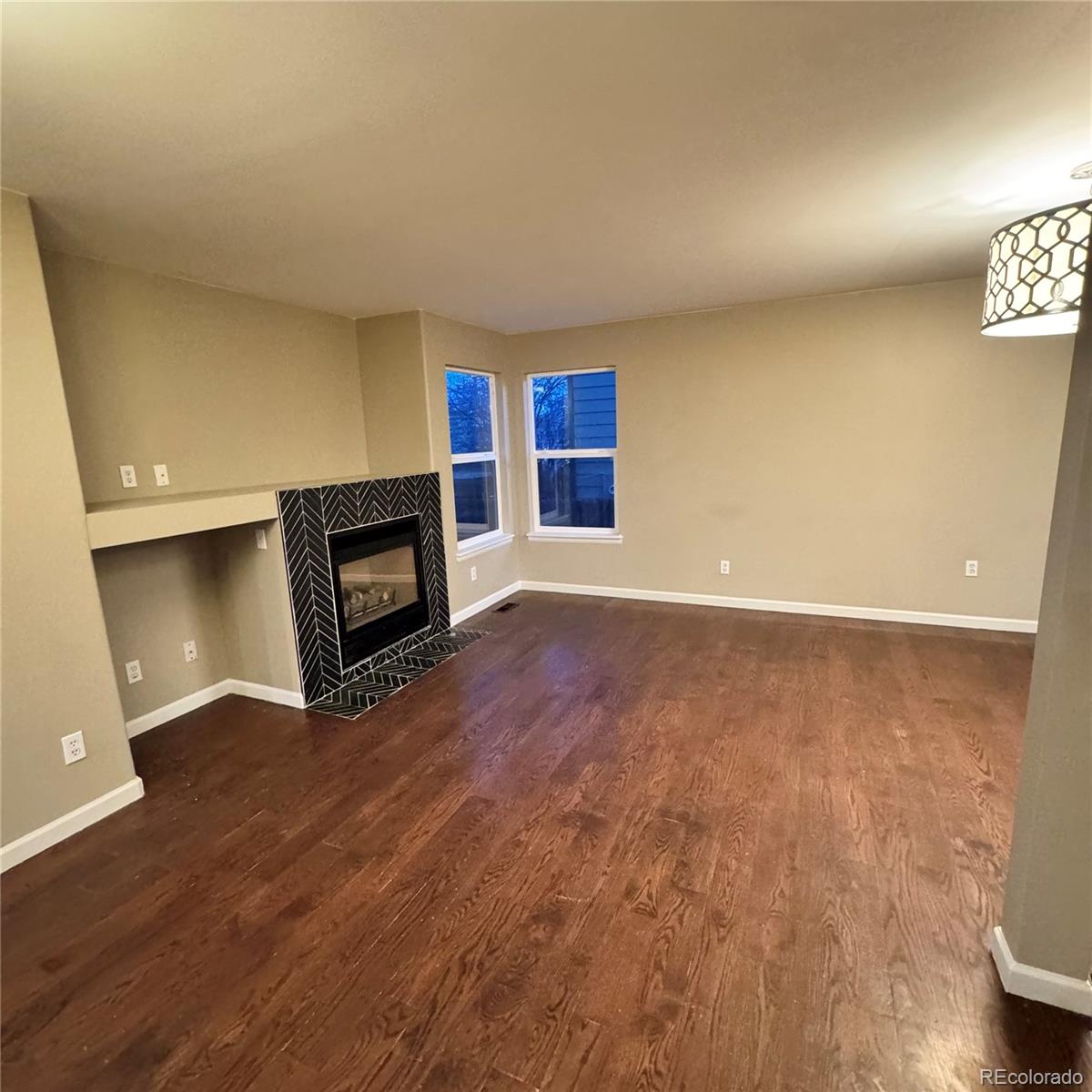 MLS Image #5 for 9440  bellaire street,thornton, Colorado