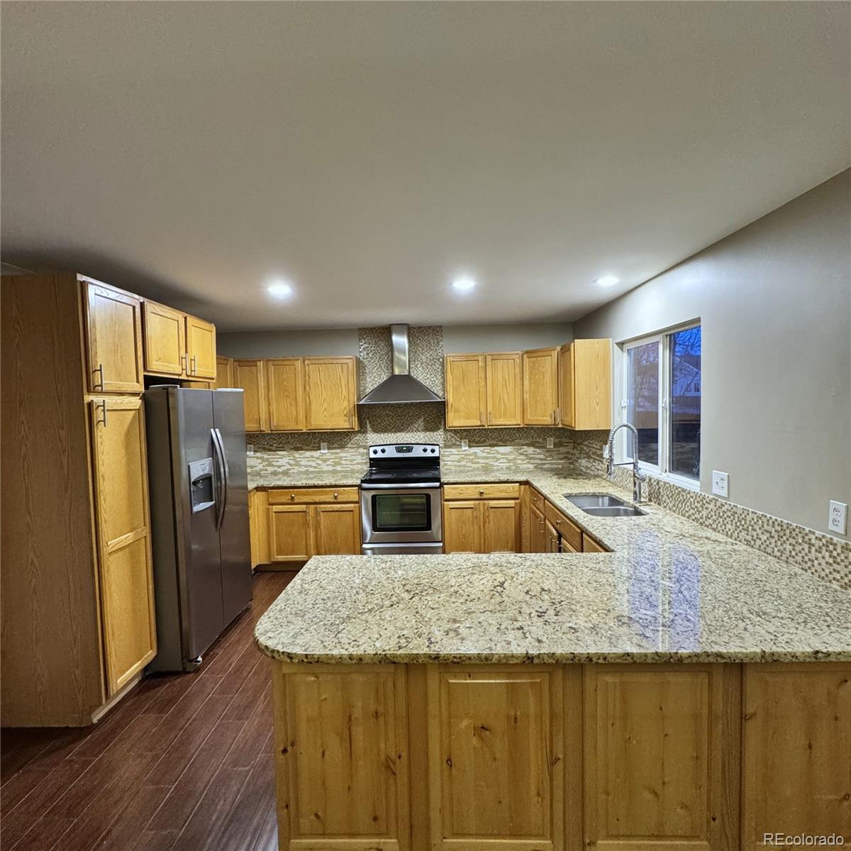 MLS Image #6 for 9440  bellaire street,thornton, Colorado