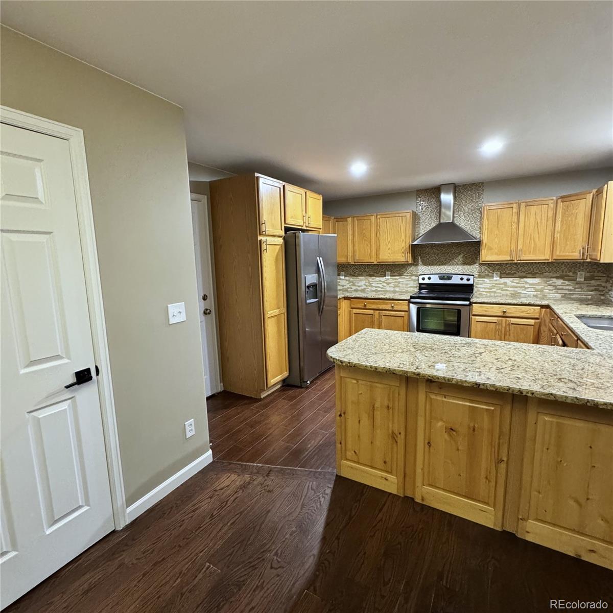 MLS Image #7 for 9440  bellaire street,thornton, Colorado