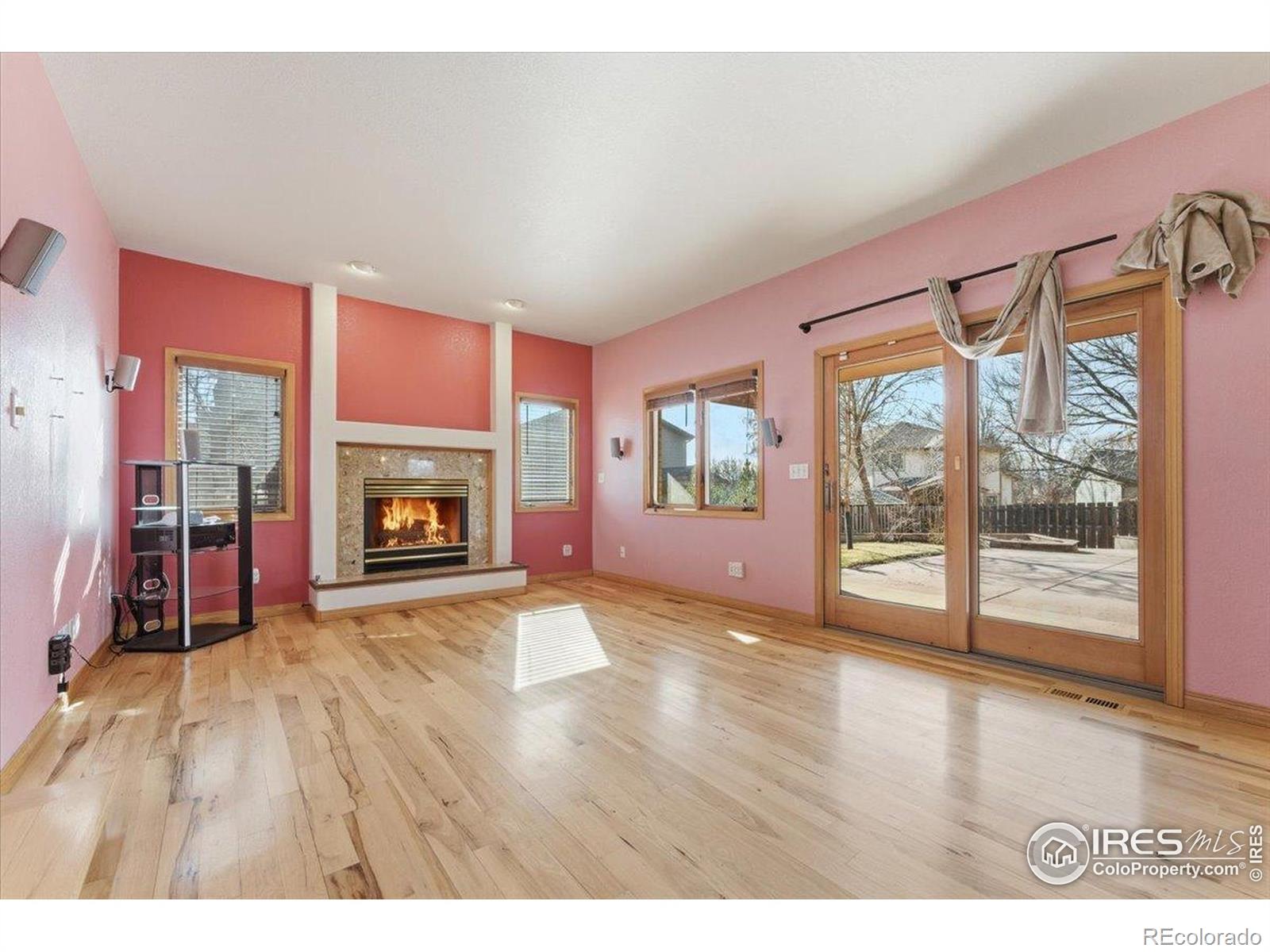 MLS Image #10 for 107 s 5th street,berthoud, Colorado