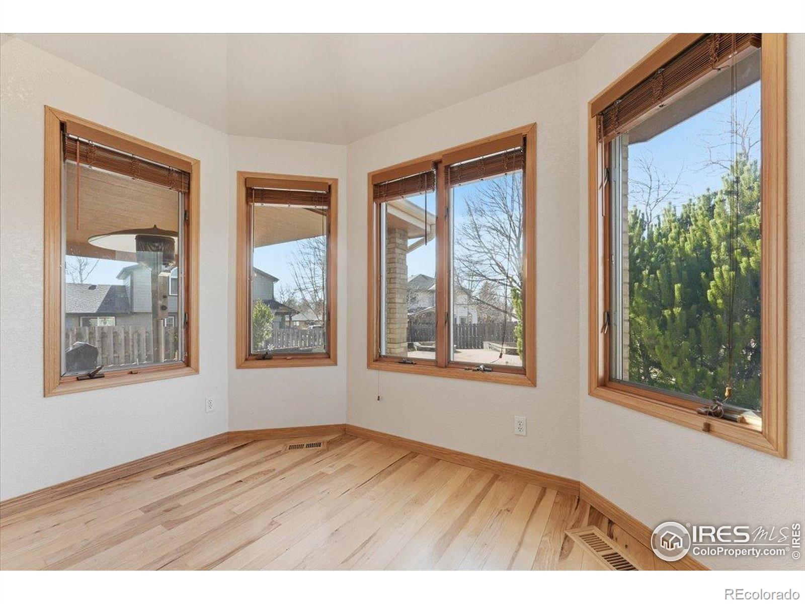 MLS Image #13 for 107 s 5th street,berthoud, Colorado