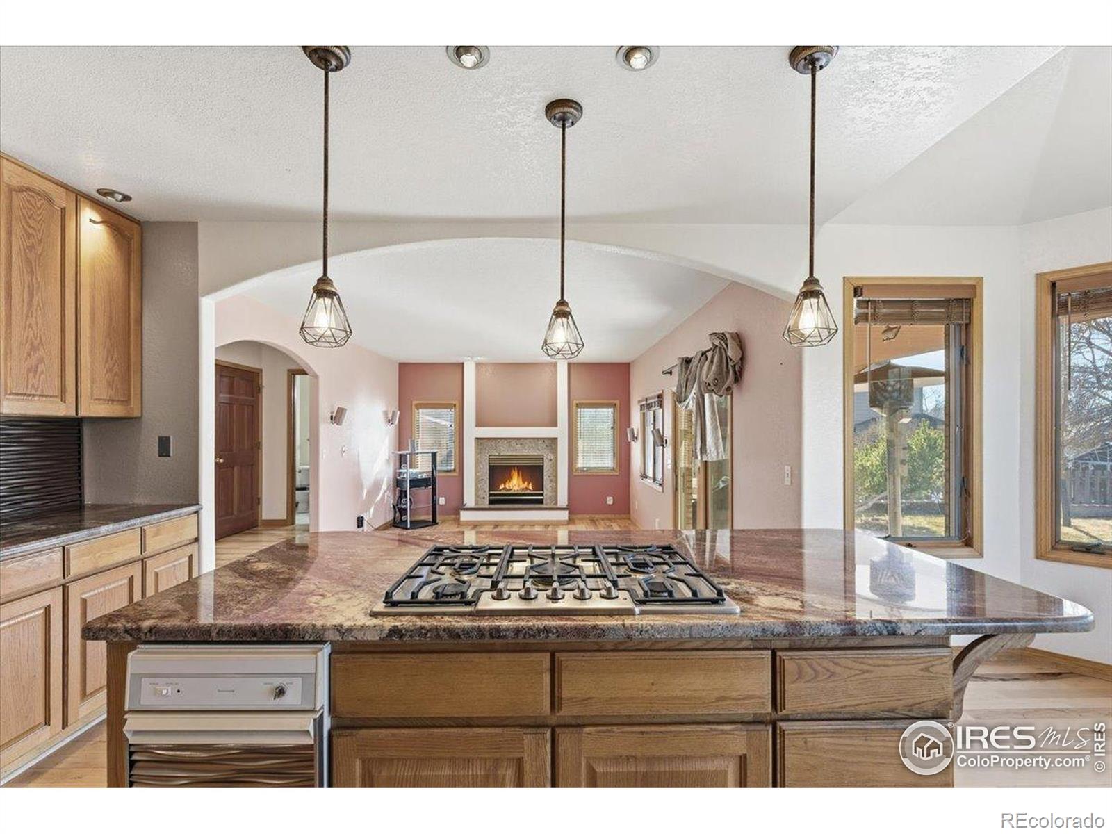 MLS Image #15 for 107 s 5th street,berthoud, Colorado