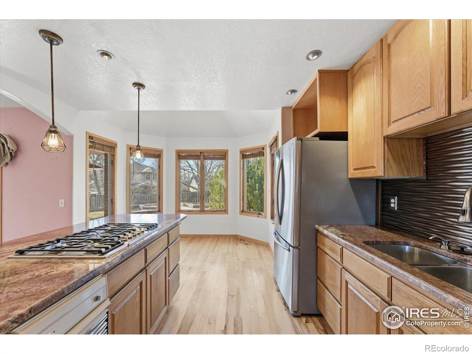 MLS Image #16 for 107 s 5th street,berthoud, Colorado
