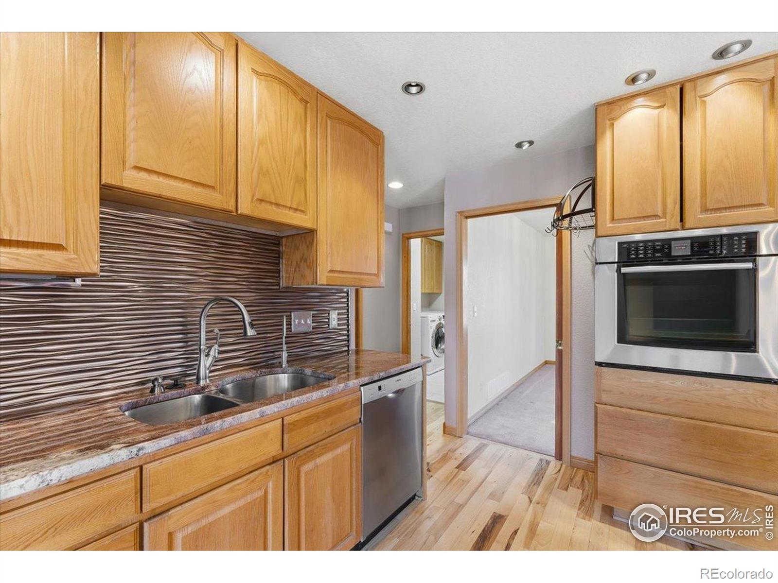 MLS Image #17 for 107 s 5th street,berthoud, Colorado