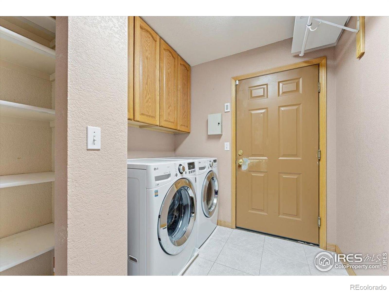 MLS Image #18 for 107 s 5th street,berthoud, Colorado