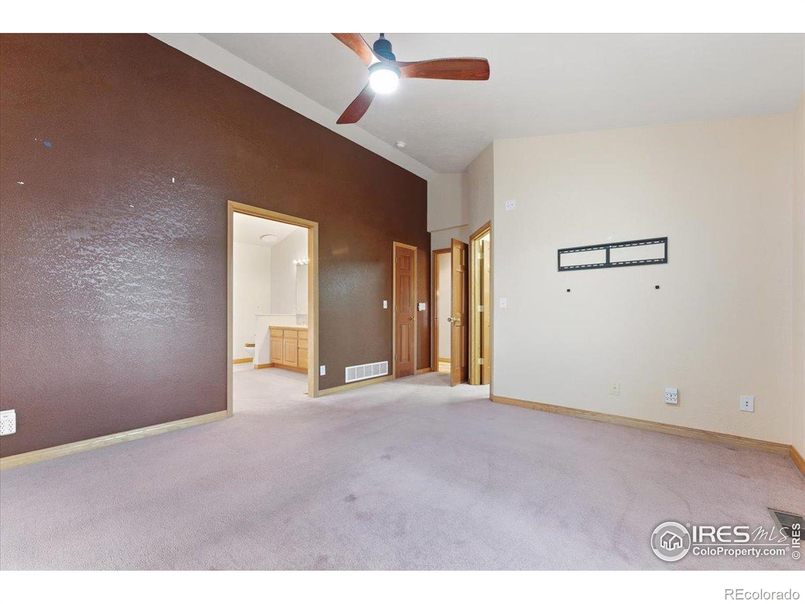 MLS Image #19 for 107 s 5th street,berthoud, Colorado