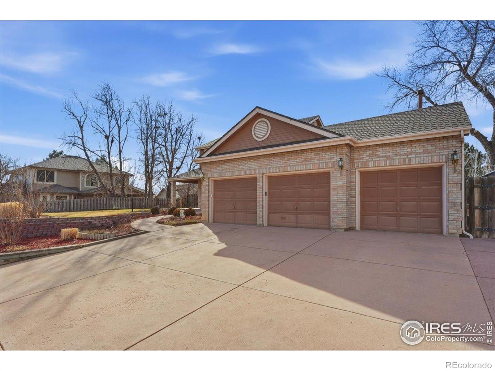 MLS Image #2 for 107 s 5th street,berthoud, Colorado