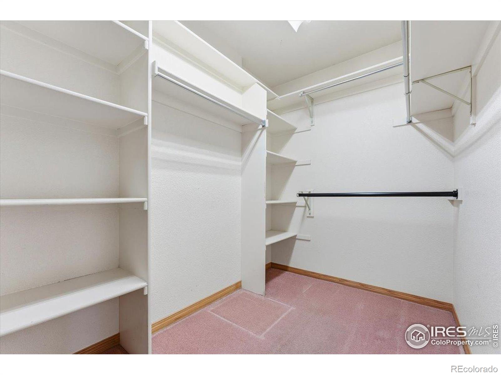 MLS Image #21 for 107 s 5th street,berthoud, Colorado
