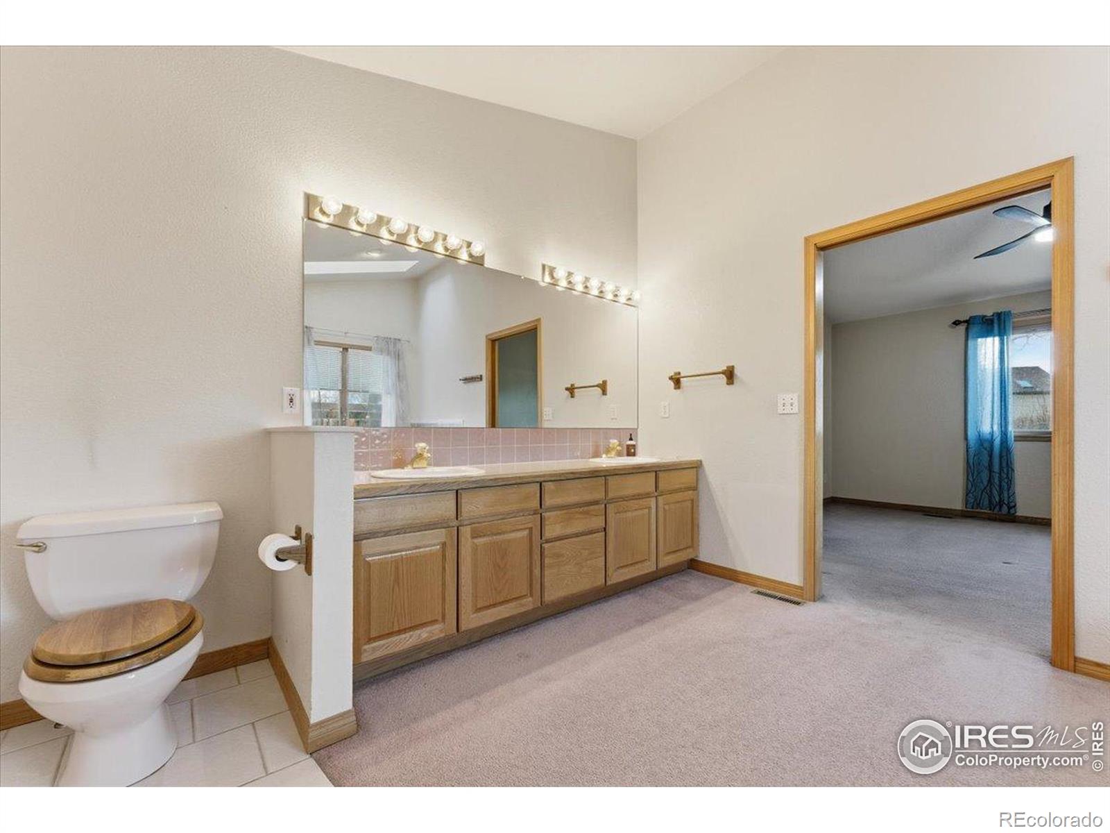 MLS Image #22 for 107 s 5th street,berthoud, Colorado