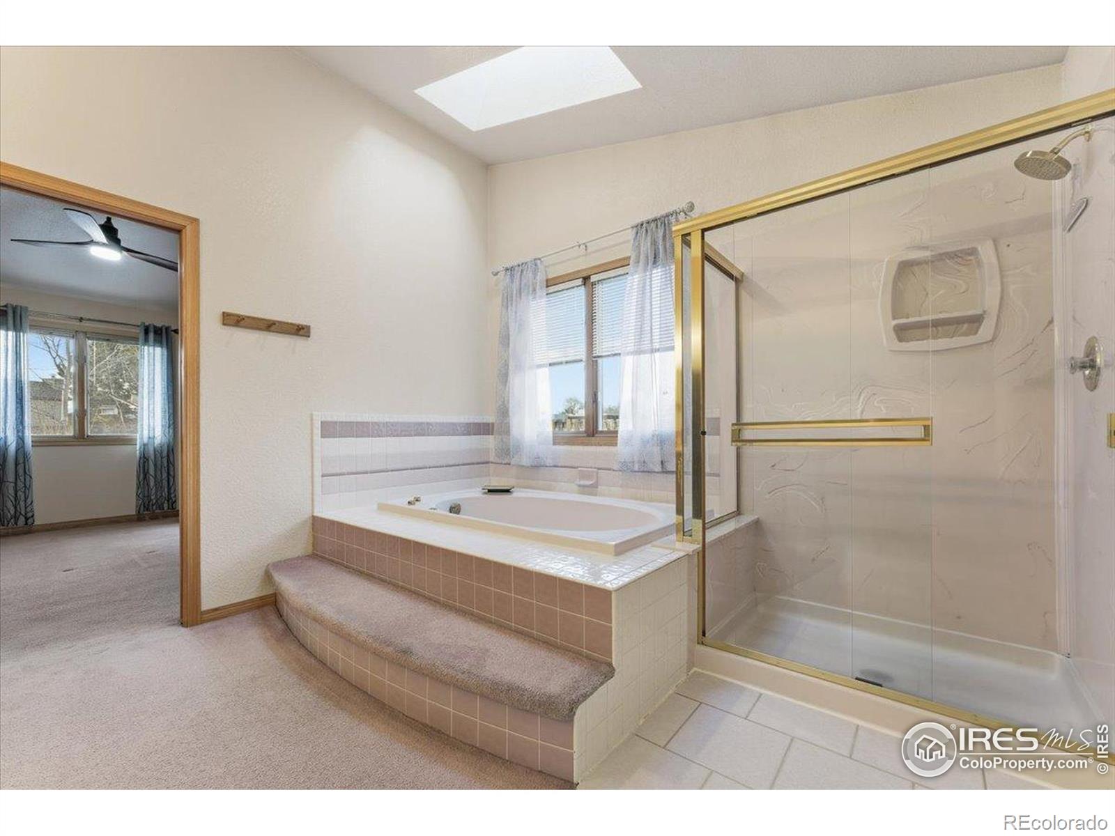 MLS Image #23 for 107 s 5th street,berthoud, Colorado