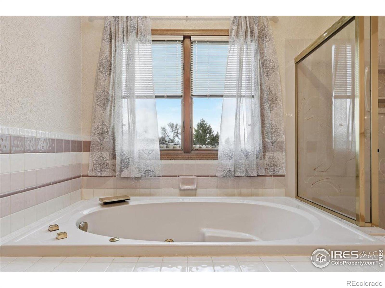 MLS Image #24 for 107 s 5th street,berthoud, Colorado