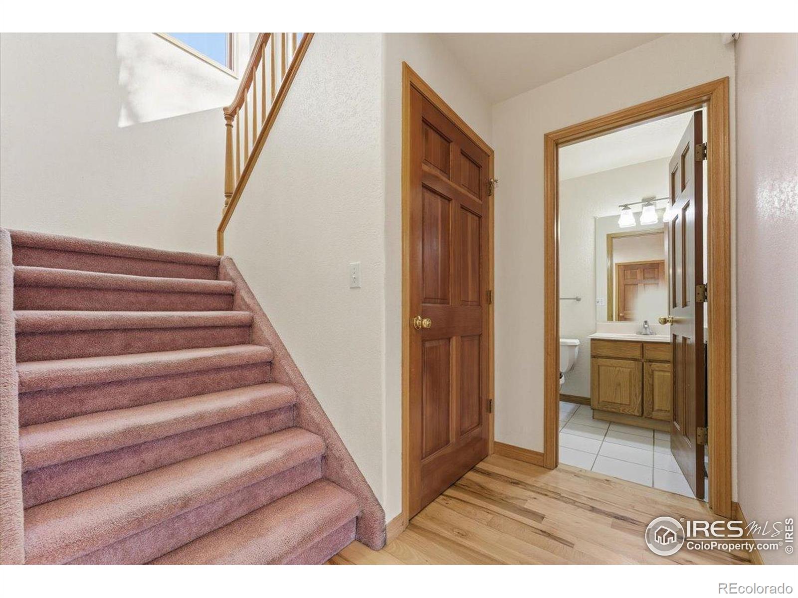 MLS Image #26 for 107 s 5th street,berthoud, Colorado