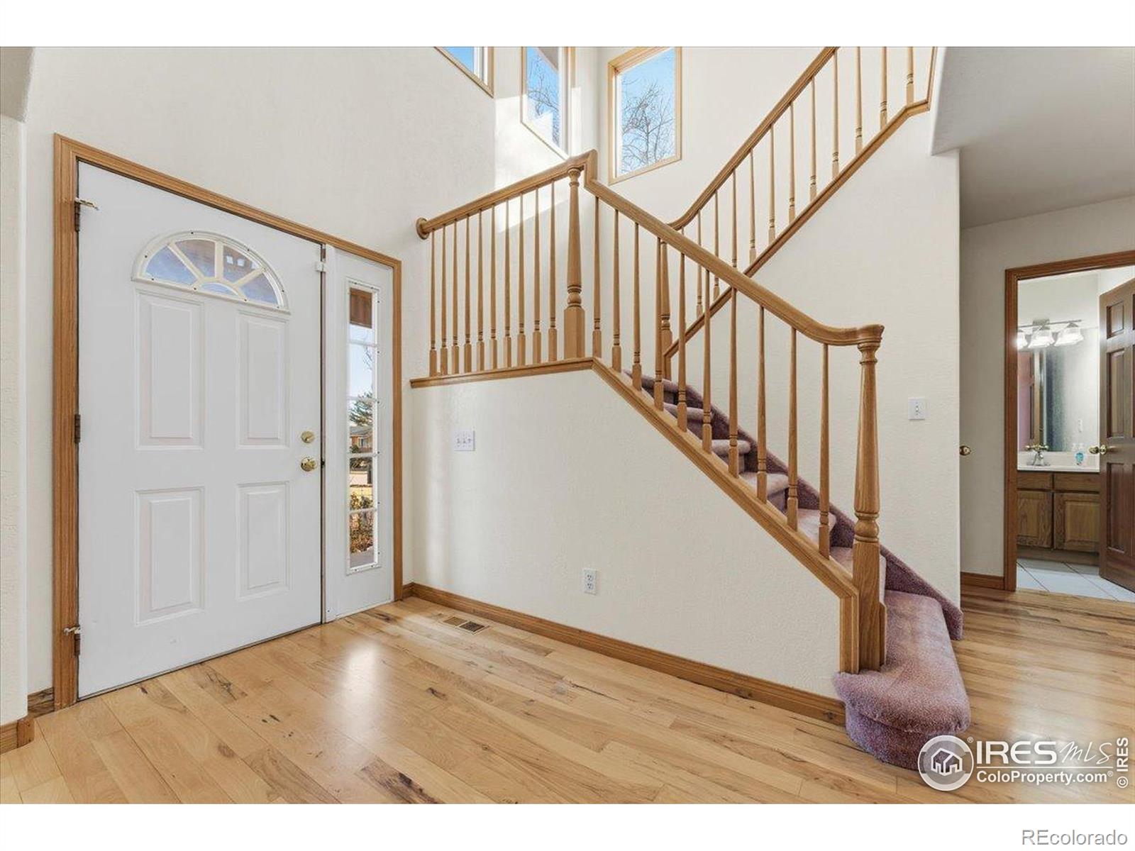 MLS Image #27 for 107 s 5th street,berthoud, Colorado