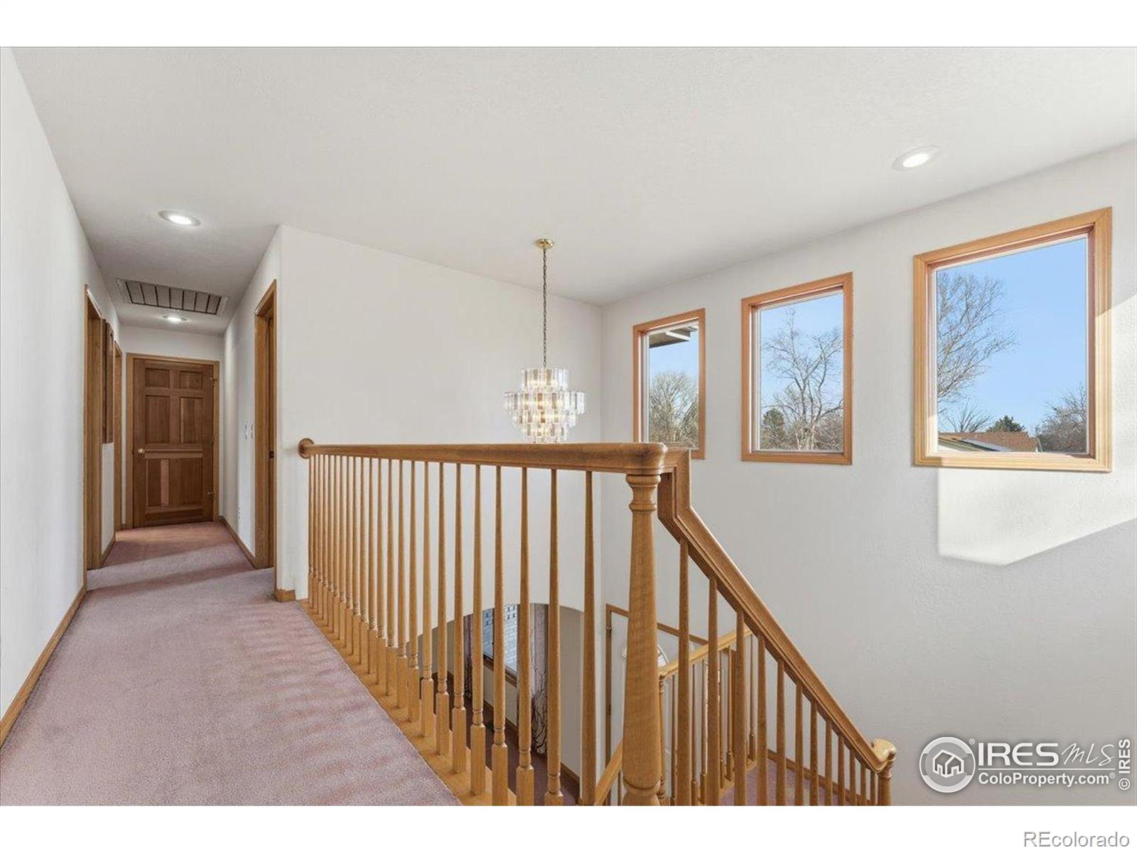 MLS Image #28 for 107 s 5th street,berthoud, Colorado