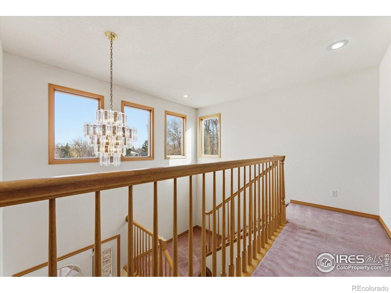 MLS Image #29 for 107 s 5th street,berthoud, Colorado