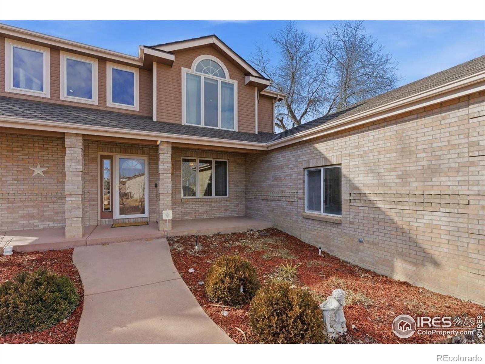 MLS Image #3 for 107 s 5th street,berthoud, Colorado