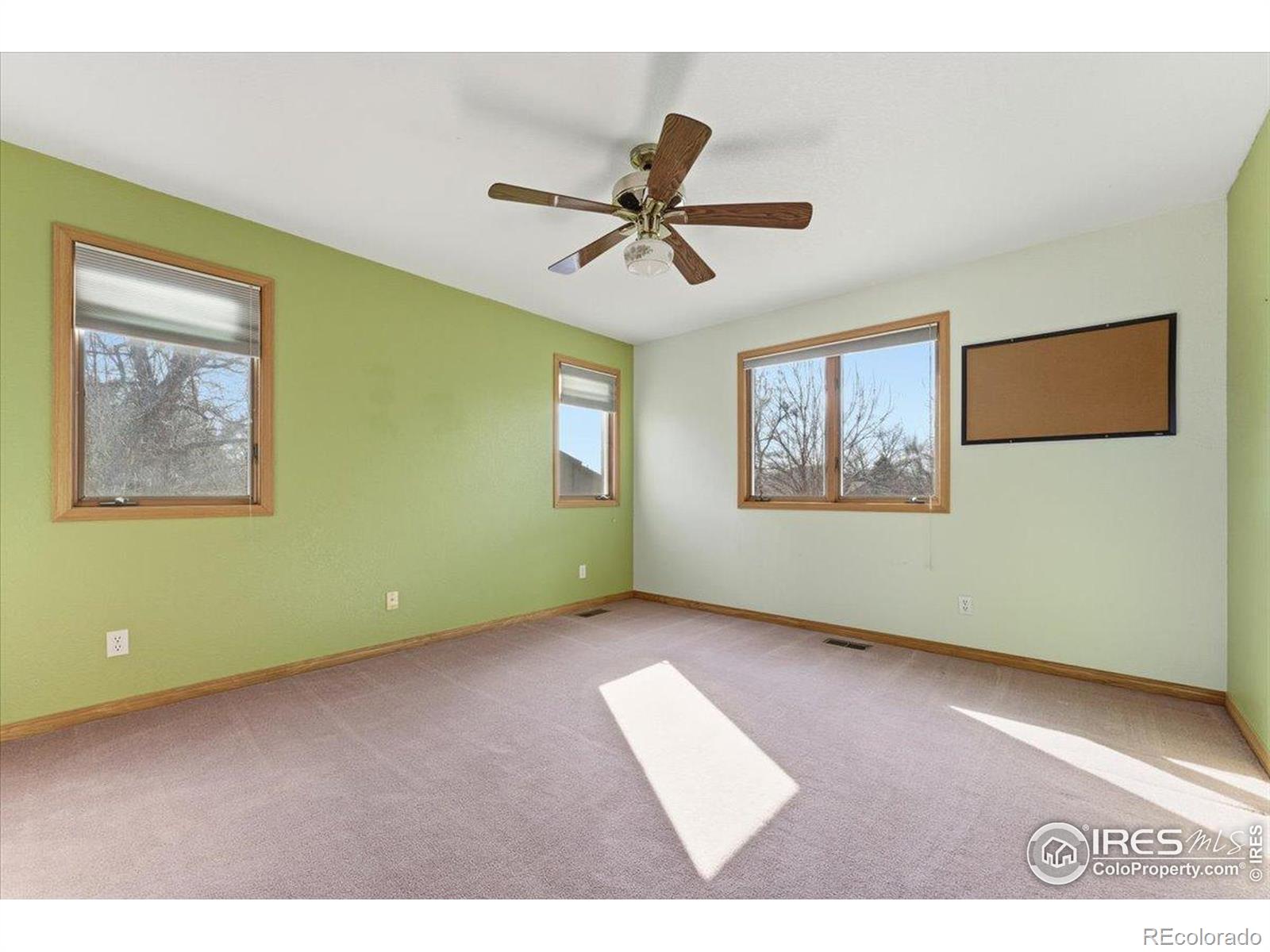 MLS Image #30 for 107 s 5th street,berthoud, Colorado