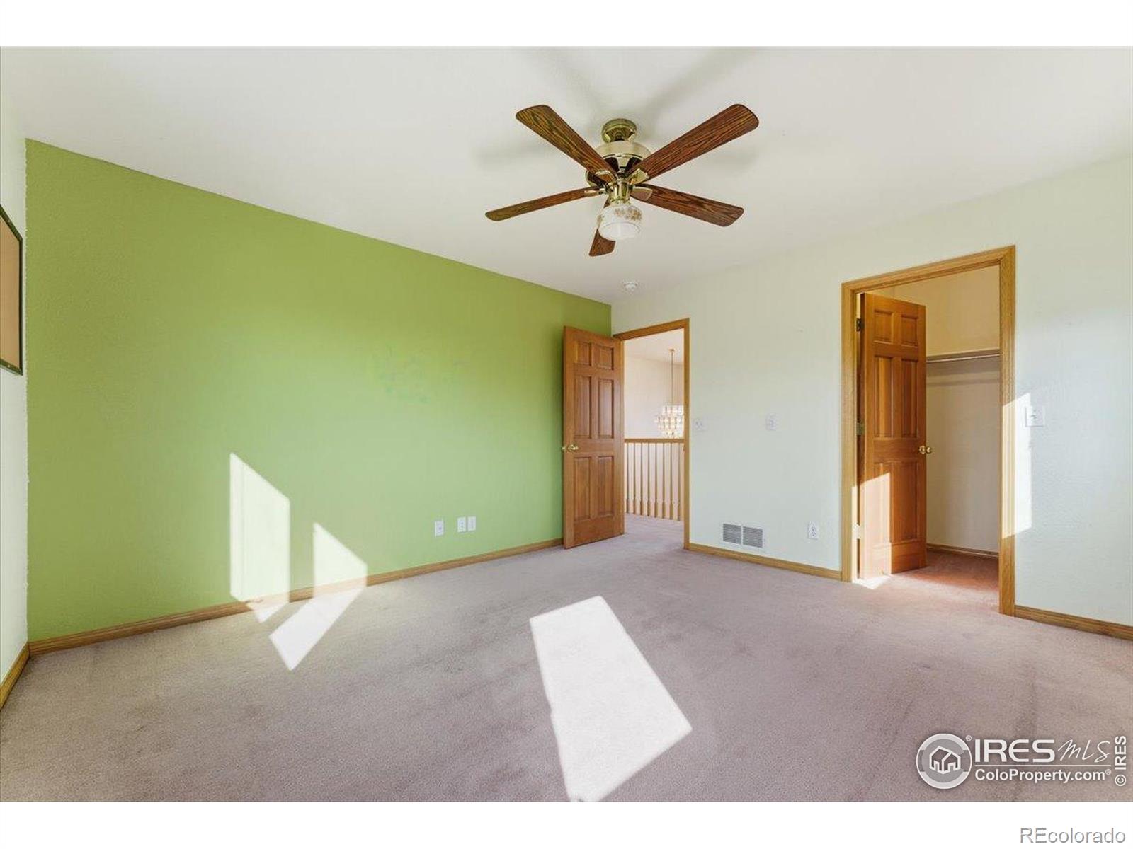 MLS Image #31 for 107 s 5th street,berthoud, Colorado