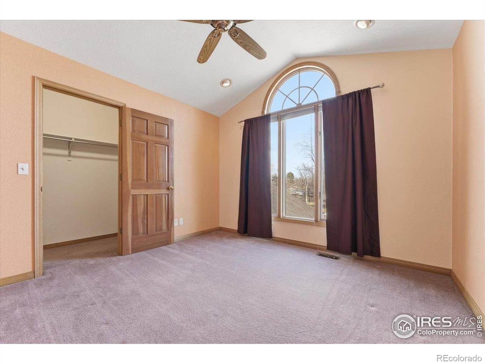 MLS Image #32 for 107 s 5th street,berthoud, Colorado