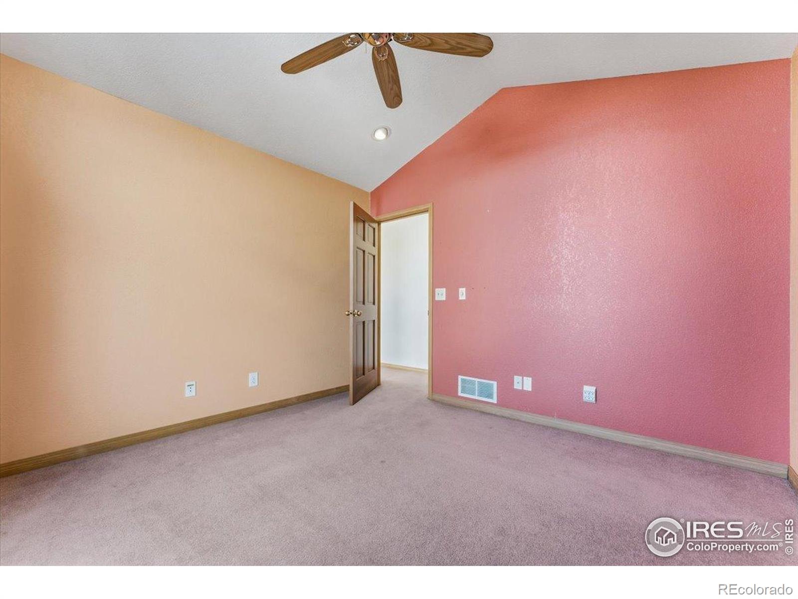 MLS Image #33 for 107 s 5th street,berthoud, Colorado