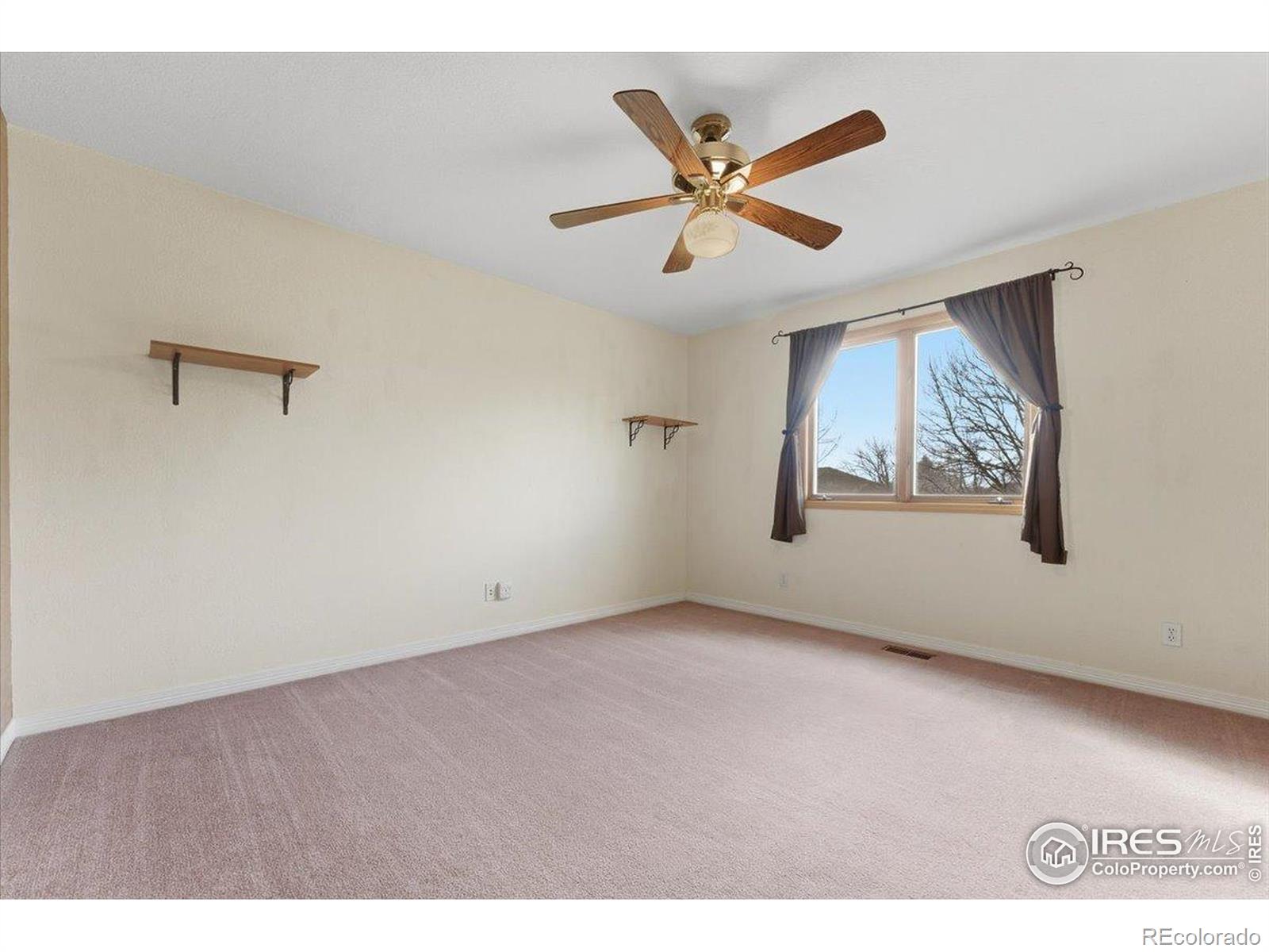 MLS Image #34 for 107 s 5th street,berthoud, Colorado