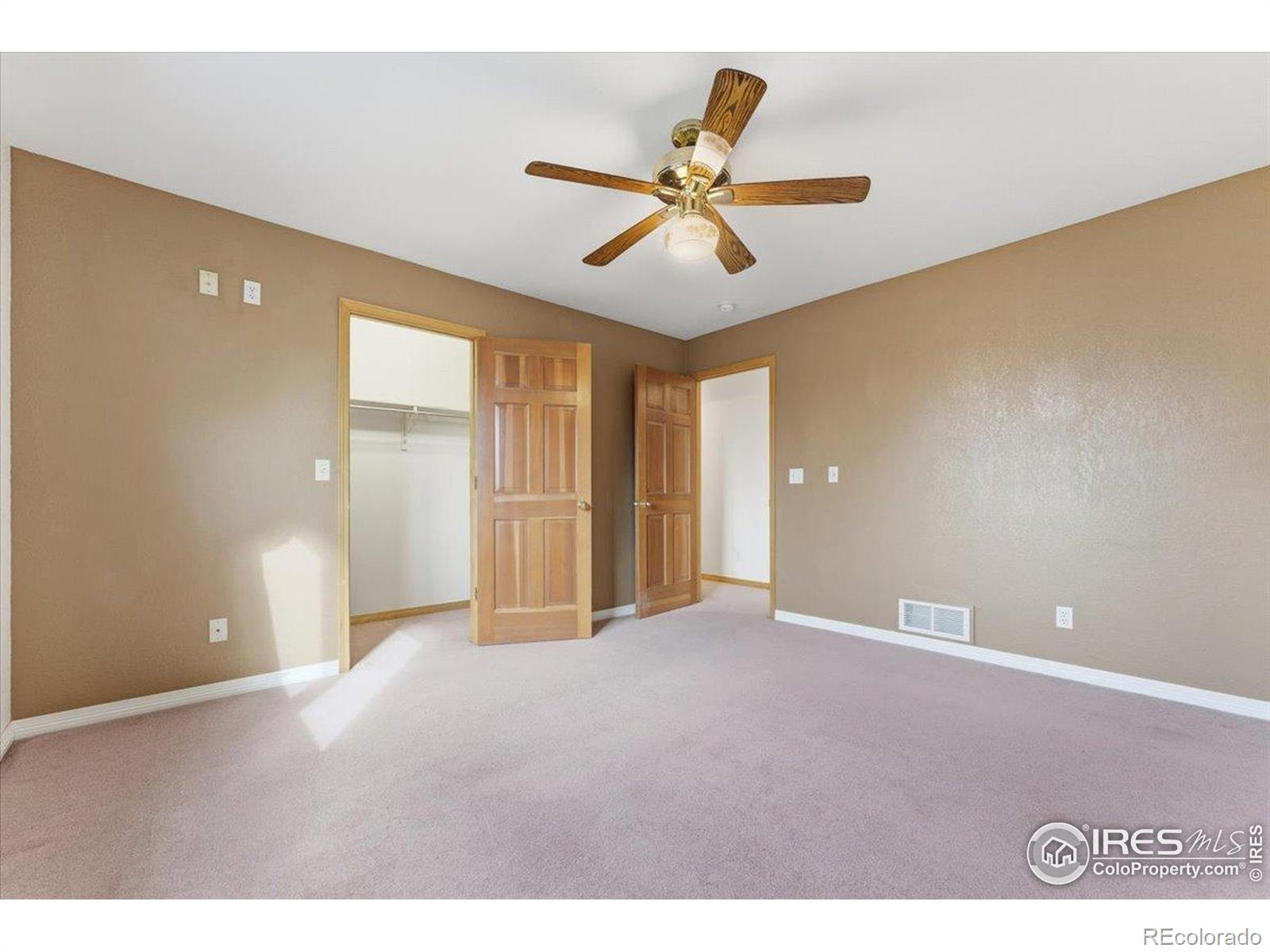 MLS Image #35 for 107 s 5th street,berthoud, Colorado