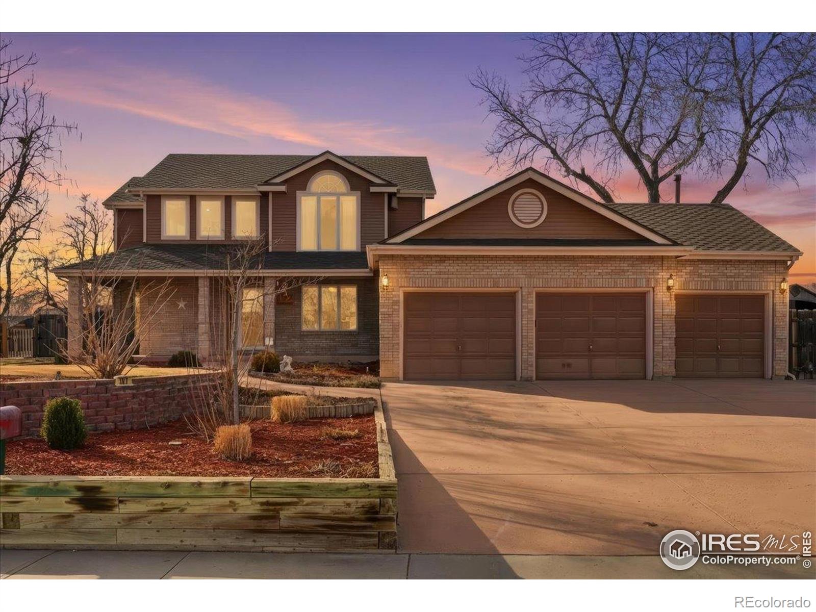 MLS Image #4 for 107 s 5th street,berthoud, Colorado