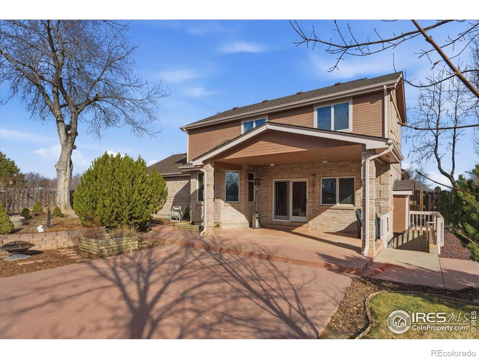 MLS Image #40 for 107 s 5th street,berthoud, Colorado