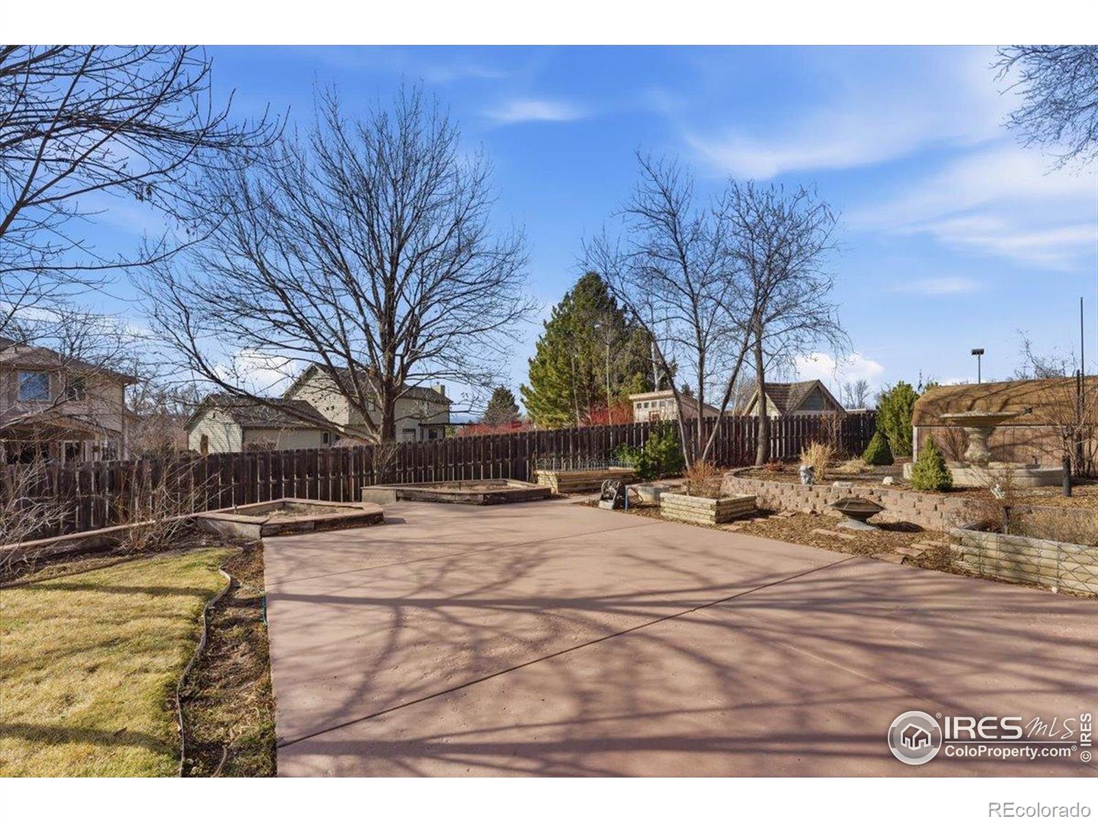 MLS Image #42 for 107 s 5th street,berthoud, Colorado