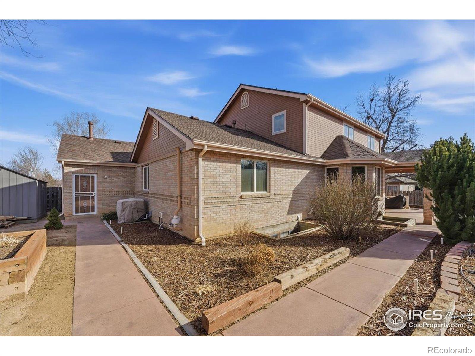 MLS Image #44 for 107 s 5th street,berthoud, Colorado