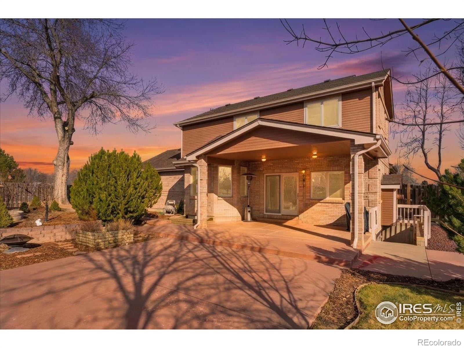 MLS Image #46 for 107 s 5th street,berthoud, Colorado