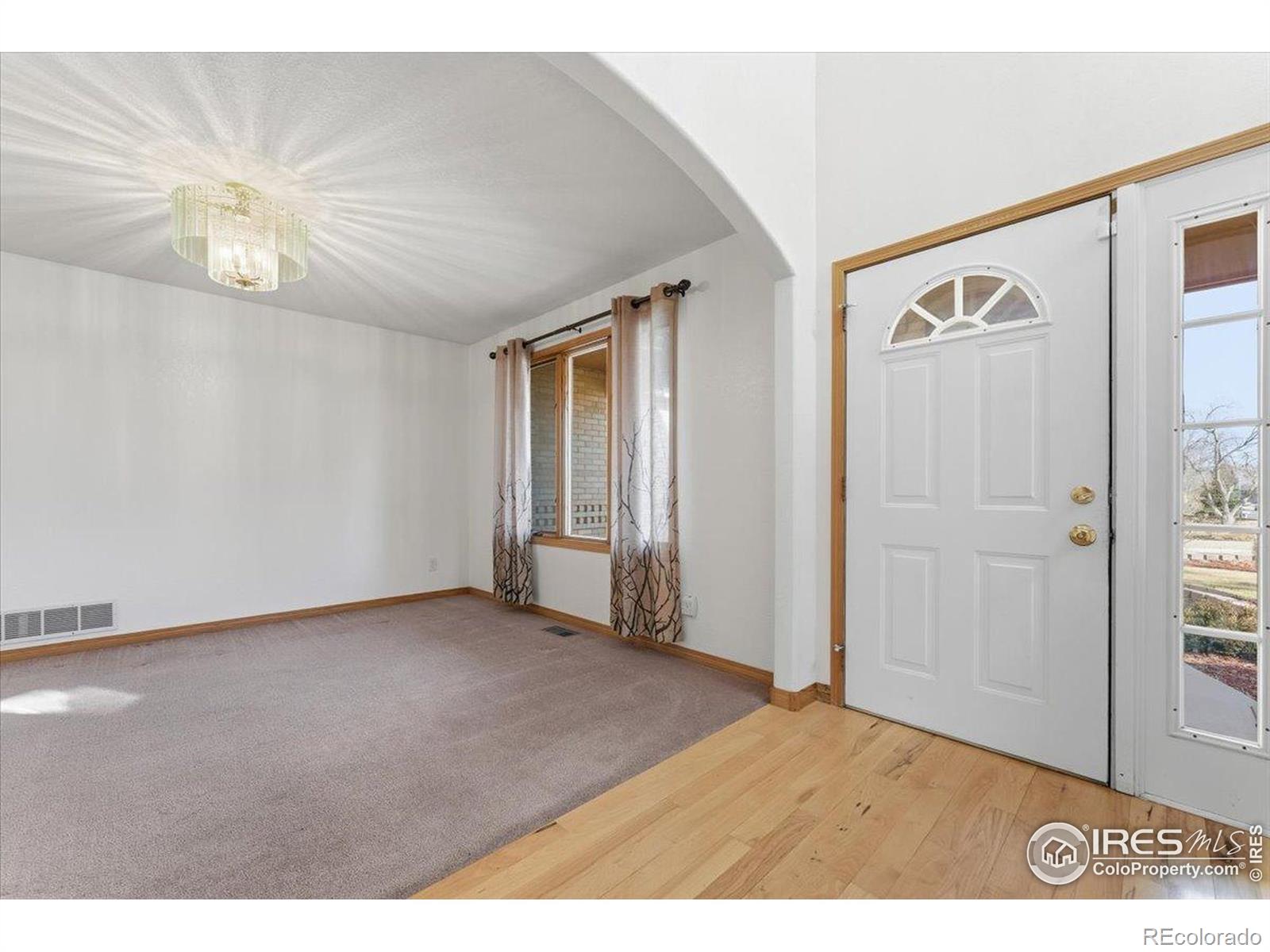 MLS Image #5 for 107 s 5th street,berthoud, Colorado