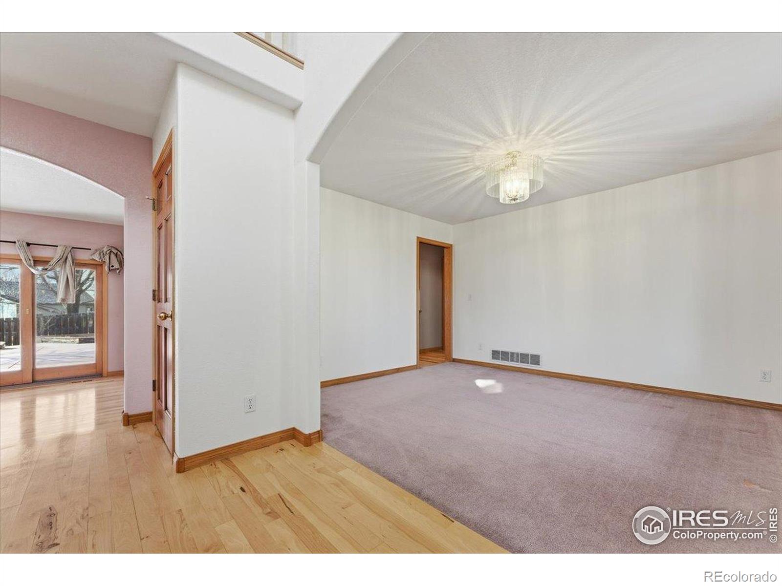 MLS Image #7 for 107 s 5th street,berthoud, Colorado