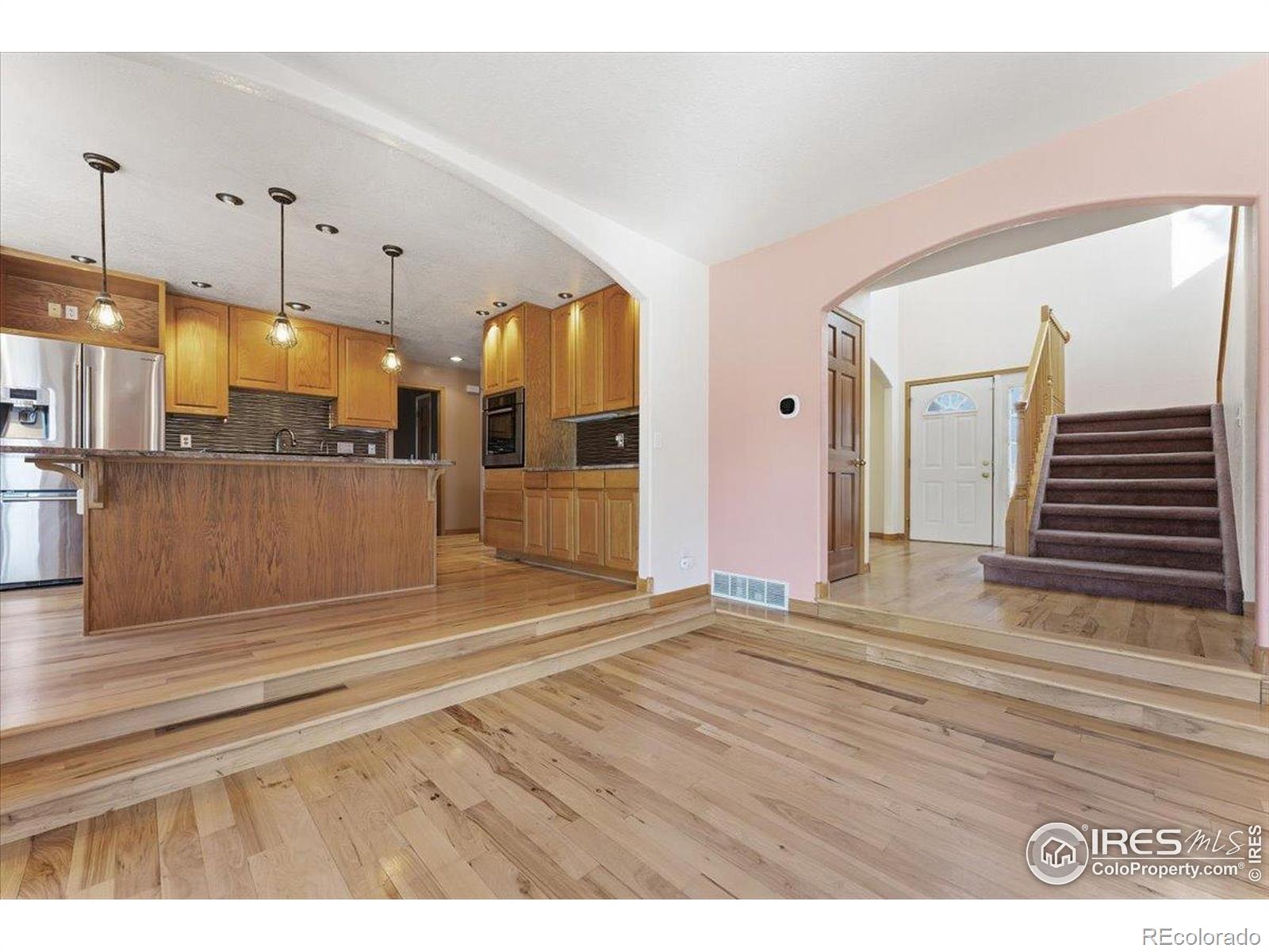 MLS Image #8 for 107 s 5th street,berthoud, Colorado