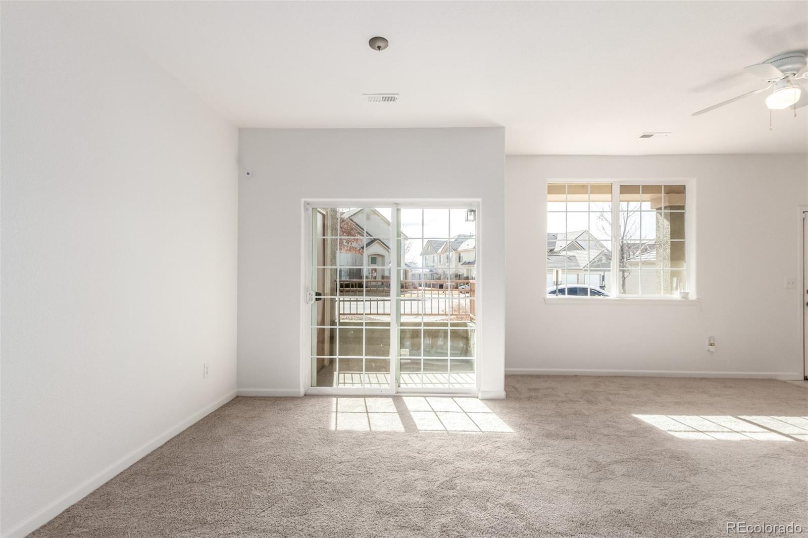 MLS Image #10 for 22545 e ontario drive 102,aurora, Colorado